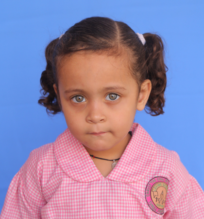 VIDHI SHARMA 